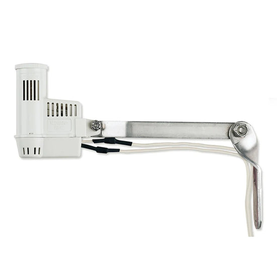 SENSOR DE LLUVIA RAIN CLICK HUNTER