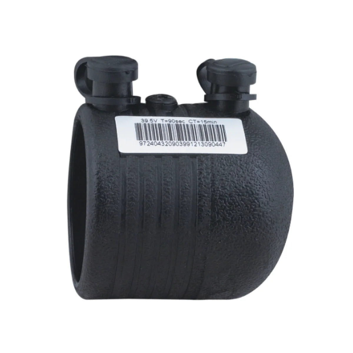TAPA_HDPE