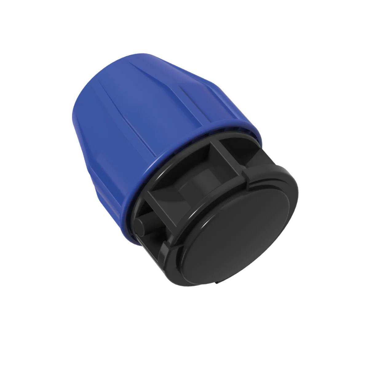TAPON_COMPRESION