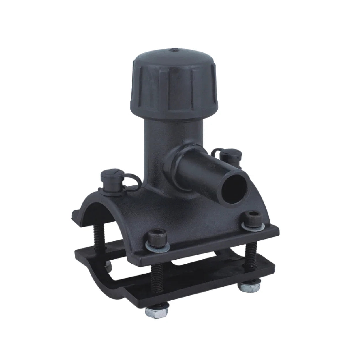 TAPPING_TEE_EF_HDPE