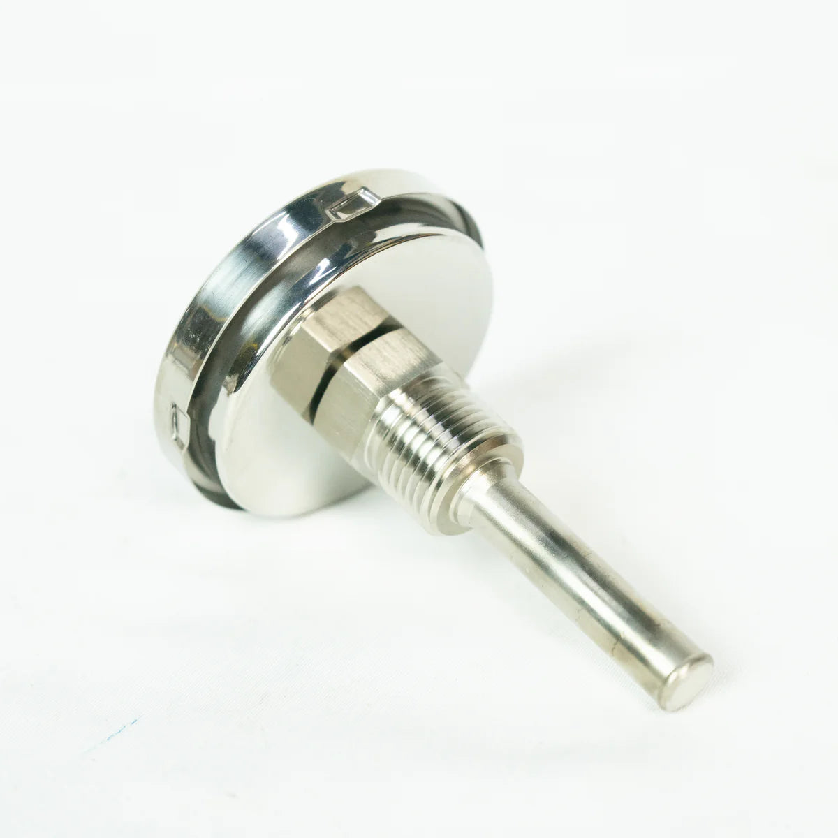 TERMOMETRO 0-500°C