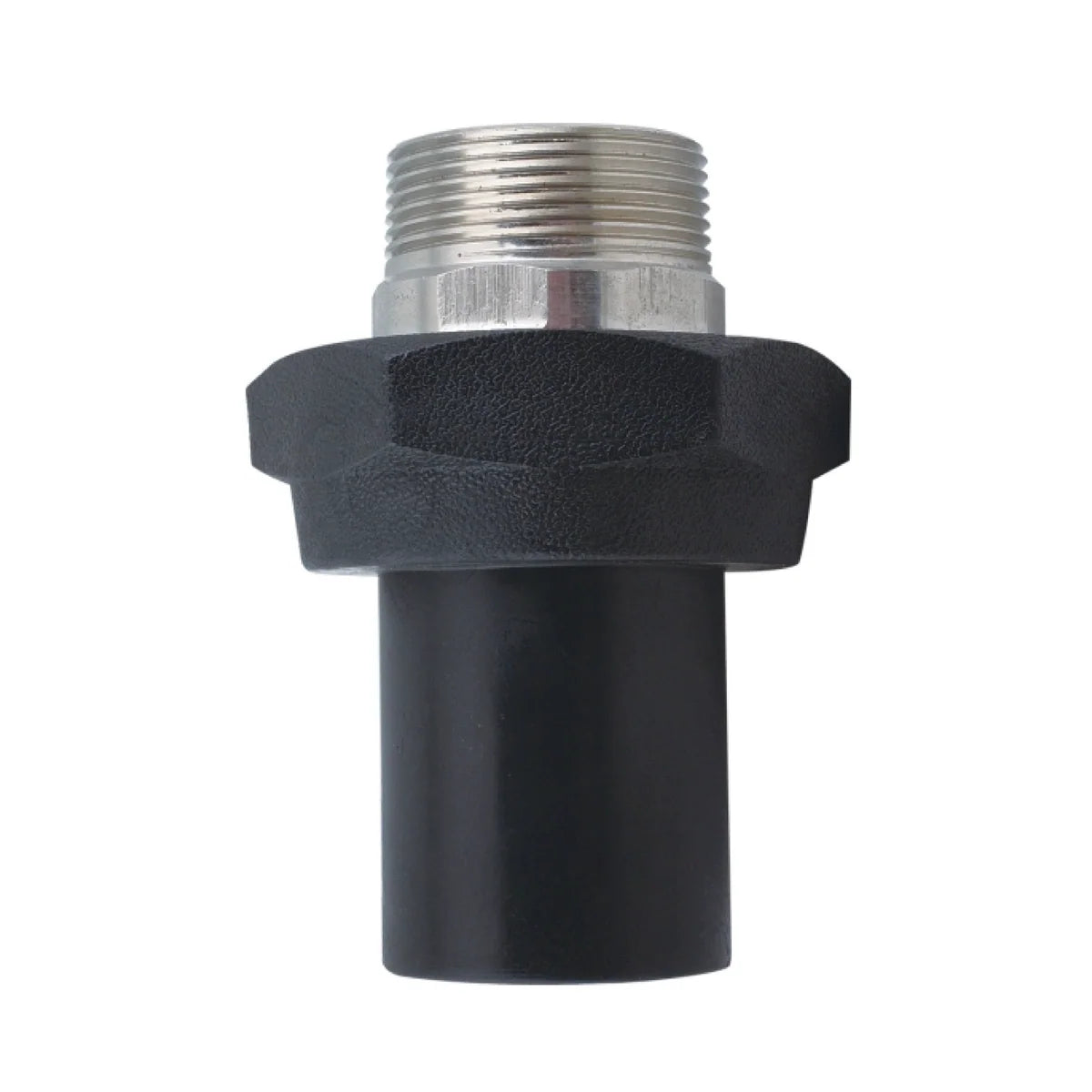 TRANSICION_HE_HDPE
