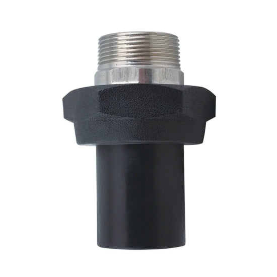 TRANSICION_HE_HDPE