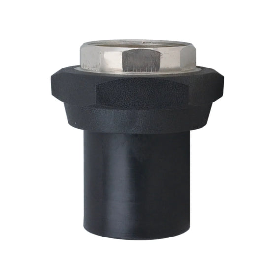 TRANSICION_HI_HDPE