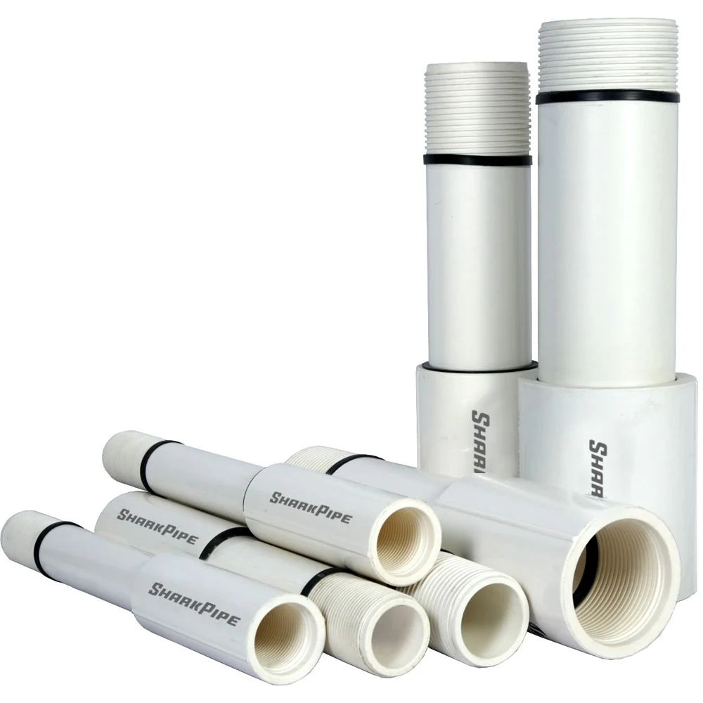 TUBERIA_SHARKPIPE