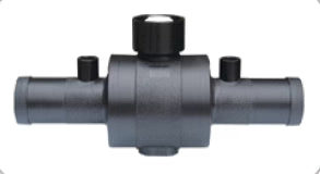 VALVULA_BOLA_HDPE