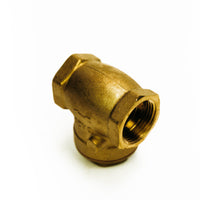 VALVULA RENCION HORIZONTAL LATON CHAPALETA