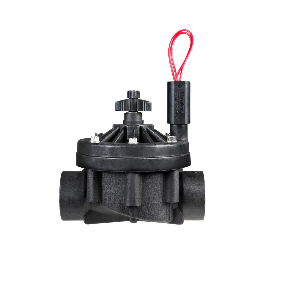VALVULA SOLENOIDE ICV 1