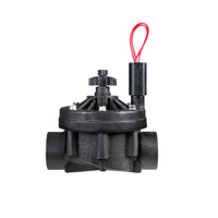 VALVULA SOLENOIDE ICV 1