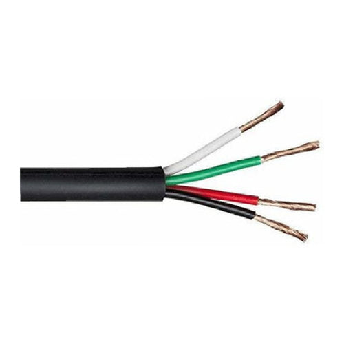 CABLE MULTICONDUCTOR 18 AWG - Hidroshop Chile