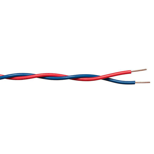 CABLE PARA SISTEMA DECODIFICADORES CON FORRO BLINDADO - Hidroshop Chile