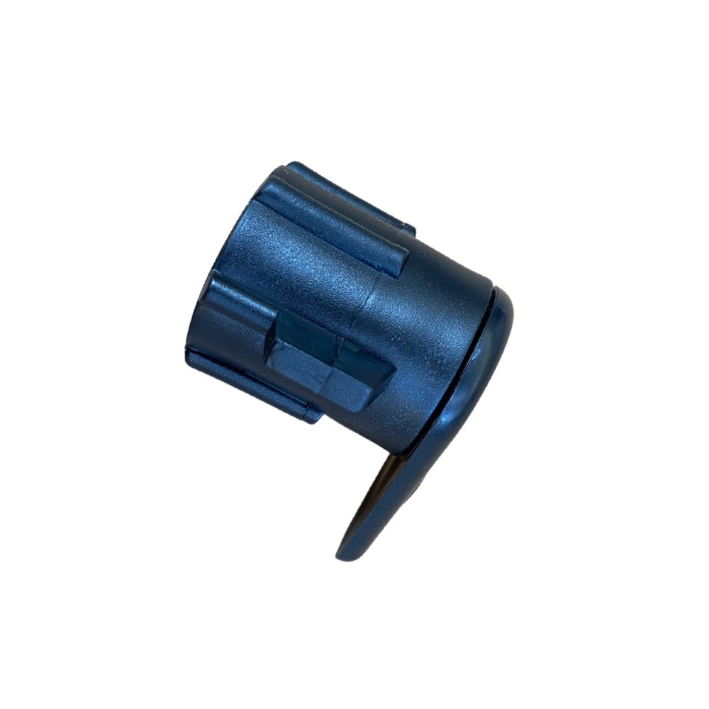 CONECTOR LAYFLAT HI CON HILO - Hidroshop Chile