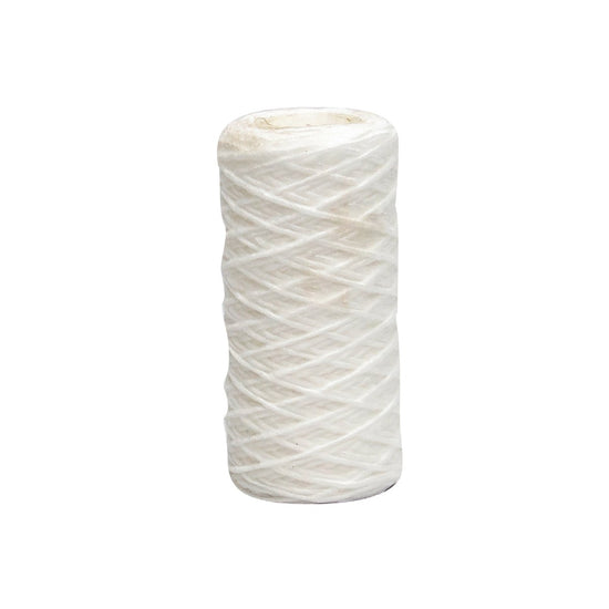 CARTUCHO P HILO PP 5" - 50 MICRON