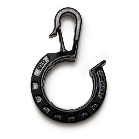 GANCHO COLGANTE - Hidroshop Chile