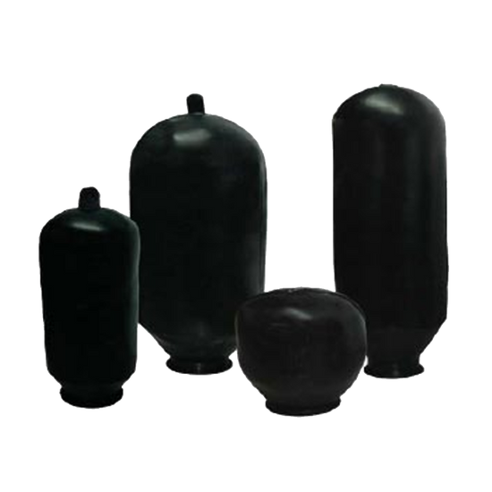 Repuesto Membrana para Estanque Varem 500 Litros