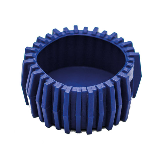 PROTECTOR DE GOMA - Hidroshop Chile