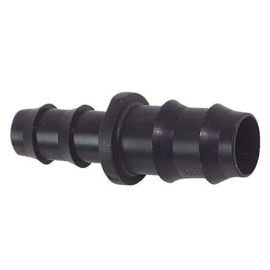 REDUCCIÓN - Hidroshop Chile