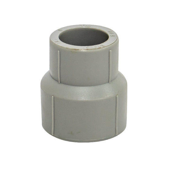 REDUCCIÓN LARGA H - H PPR - Hidroshop Chile