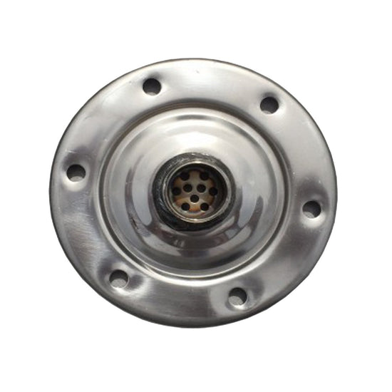 REPUESTOS ESTANQUES HIDRONEUMÁTICOS - Hidroshop Chile