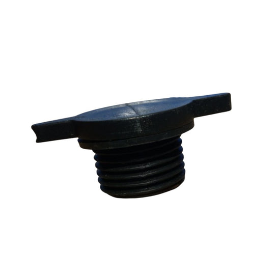 TAPON LAYFLAT HE - Hidroshop Chile