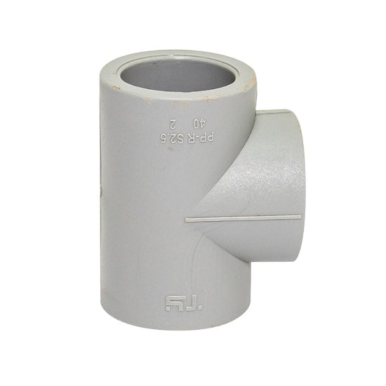 TEE PPR - Hidroshop Chile