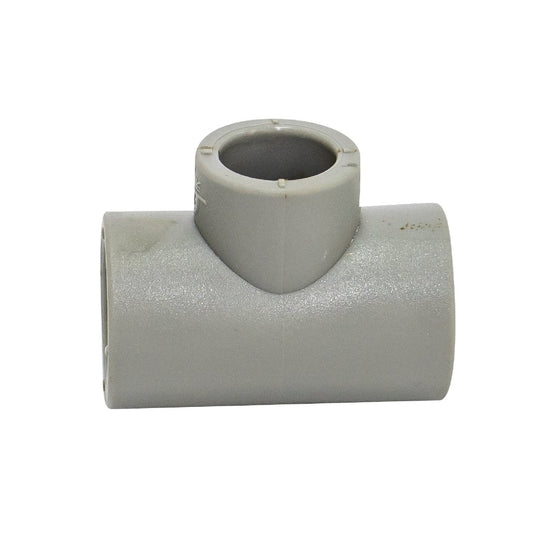 TEE REDUCCION PPR - Hidroshop Chile