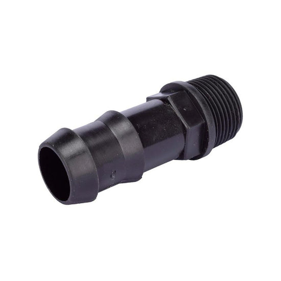 TERMINAL HE PP - Hidroshop Chile