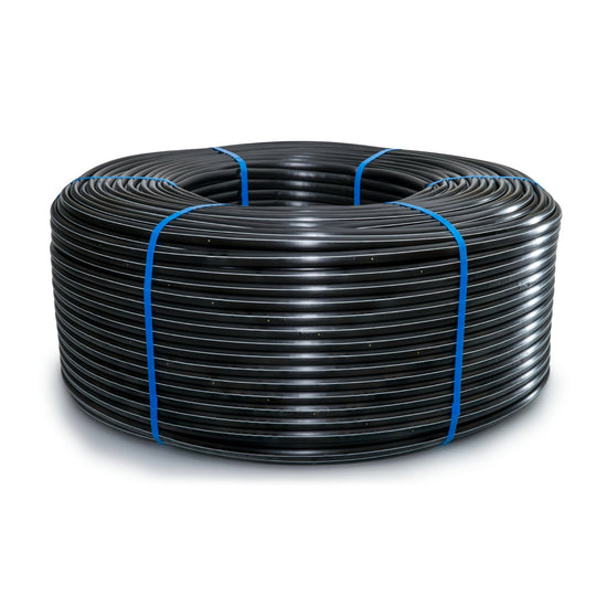 TUBERÍA AZUD PRO - Hidroshop Chile