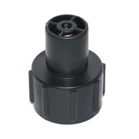 VALVULA DRENANTE - Hidroshop Chile