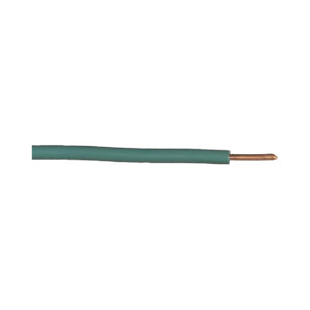 CABLE 14 AWG UF